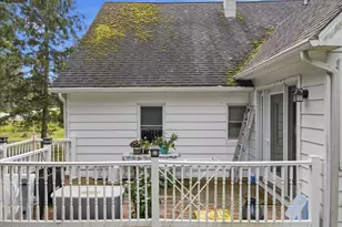 1355 Fernwood Rd, Lake Ariel, PA 18436 - Photo 33