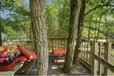 235 Oak Hill Road, Hawley, PA 18428 - Photo 21