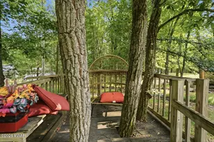 235 Oak Hill Rd, Hawley, PA 18428 - Photo 21
