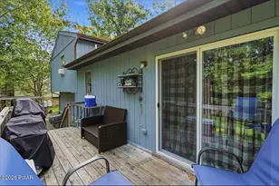 235 Oak Hill Rd, Hawley, PA 18428 - Photo 19