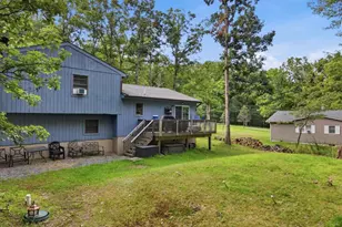 235 Oak Hill Rd, Hawley, PA 18428 - Photo 23