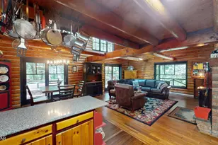 813 W Spur Ct, Lords Valley, PA 18428 - Photo 21
