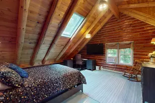 813 W Spur Ct, Lords Valley, PA 18428 - Photo 29