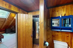 813 W Spur Ct, Lords Valley, PA 18428 - Photo 33