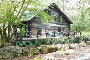 813 W Spur Ct, Lords Valley, PA 18428 - Photo 45