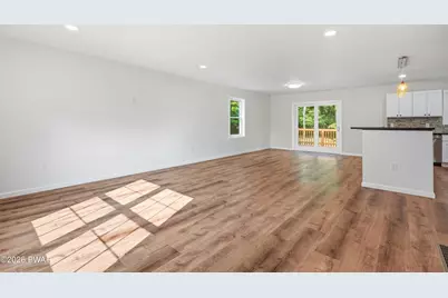 101 Apple Drive, Milford, PA 18337 - Photo 21