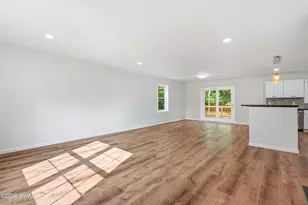 101 Apple Dr, Milford, PA 18337 - Photo 21