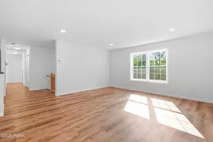 101 Apple Dr, Milford, PA 18337 - Photo 19