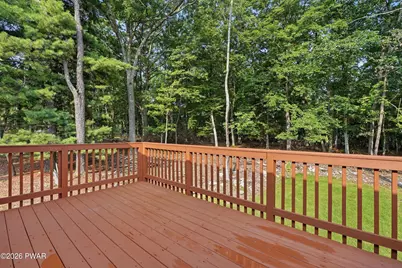 101 Apple Drive, Milford, PA 18337 - Photo 61