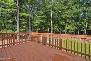 101 Apple Dr, Milford, PA 18337 - Photo 61