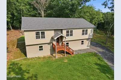 101 Apple Drive, Milford, PA 18337 - Photo 69