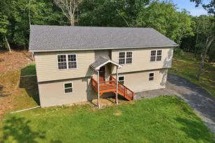 101 Apple Dr, Milford, PA 18337 - Photo 69