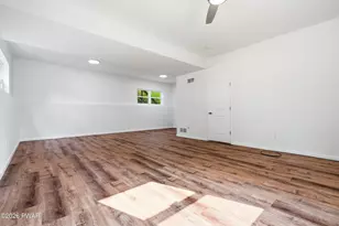 101 Apple Dr, Milford, PA 18337 - Photo 41