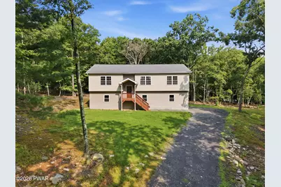 101 Apple Drive, Milford, PA 18337 - Photo 67