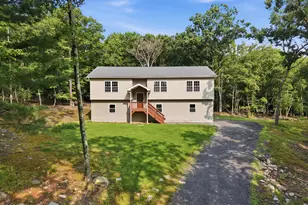 101 Apple Dr, Milford, PA 18337 - Photo 67