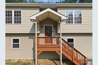 101 Apple Drive, Milford, PA 18337 - Photo 15