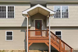 101 Apple Dr, Milford, PA 18337 - Photo 15