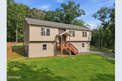 101 Apple Drive, Milford, PA 18337 - Photo 11
