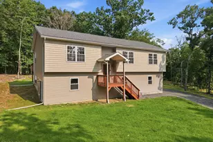 101 Apple Dr, Milford, PA 18337 - Photo 11
