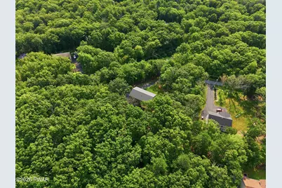 101 Apple Drive, Milford, PA 18337 - Photo 25
