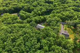 101 Apple Dr, Milford, PA 18337 - Photo 25