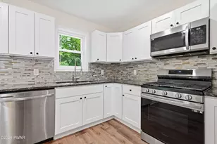 101 Apple Dr, Milford, PA 18337 - Photo 7