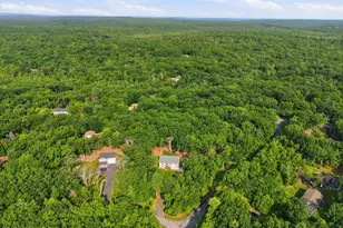 101 Apple Dr, Milford, PA 18337 - Photo 29