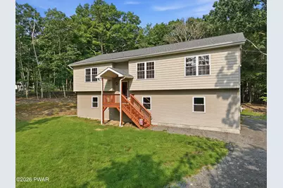 101 Apple Drive, Milford, PA 18337 - Photo 13