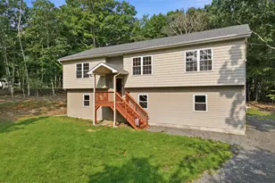 101 Apple Dr, Milford, PA 18337 - Photo 13