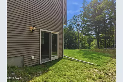 101 Apple Drive, Milford, PA 18337 - Photo 63