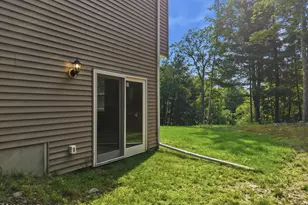 101 Apple Dr, Milford, PA 18337 - Photo 63