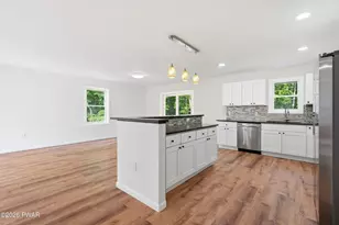 101 Apple Dr, Milford, PA 18337 - Photo 3