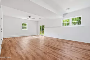 101 Apple Dr, Milford, PA 18337 - Photo 17