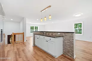 101 Apple Dr, Milford, PA 18337 - Photo 9