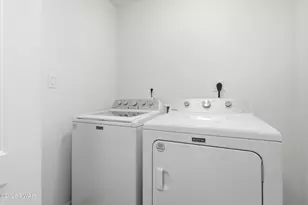 101 Apple Dr, Milford, PA 18337 - Photo 51