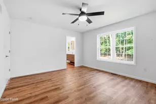 101 Apple Dr, Milford, PA 18337 - Photo 45