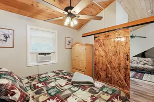 101 Ivywood Ln, Paupack, PA 18451 - Photo 25