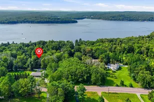 101 Ivywood Ln, Paupack, PA 18451 - Photo 5