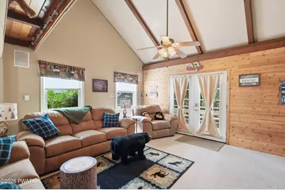 101 Ivywood Lane, Paupack, PA 18451 - Photo 9