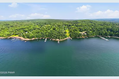 101 Ivywood Lane, Paupack, PA 18451 - Photo 51