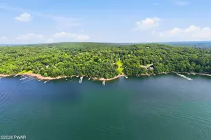 101 Ivywood Ln, Paupack, PA 18451 - Photo 51