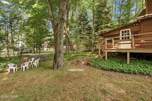101 Ivywood Ln, Paupack, PA 18451 - Photo 45