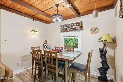 101 Ivywood Lane, Paupack, PA 18451 - Photo 19