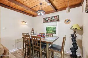 101 Ivywood Ln, Paupack, PA 18451 - Photo 19