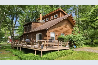 101 Ivywood Lane, Paupack, PA 18451 - Photo 43
