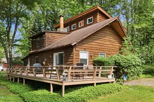 101 Ivywood Ln, Paupack, PA 18451 - Photo 43