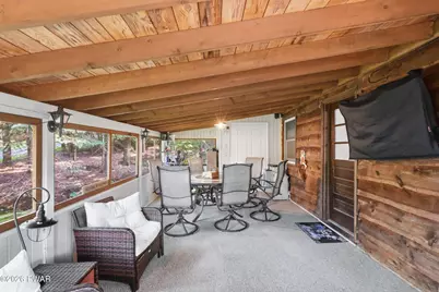 101 Ivywood Lane, Paupack, PA 18451 - Photo 35