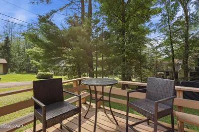 101 Ivywood Lane, Paupack, PA 18451 - Photo 41