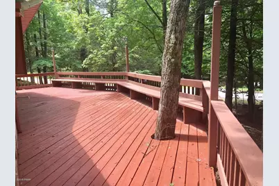 1179 Beaver Lake Drive, Lake Ariel, PA 18436 - Photo 5