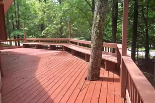1179 Beaver Lake Dr, Lake Ariel, PA 18436 - Photo 5